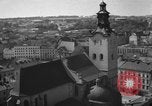 Image of Ukraine civilians Kyiv Ukraine, 1943, second 6 stock footage video 65675045863