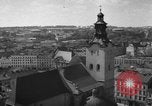Image of Ukraine civilians Kyiv Ukraine, 1943, second 7 stock footage video 65675045863