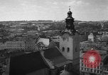 Image of Ukraine civilians Kyiv Ukraine, 1943, second 8 stock footage video 65675045863