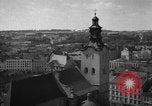 Image of Ukraine civilians Kyiv Ukraine, 1943, second 9 stock footage video 65675045863