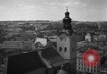 Image of Ukraine civilians Kyiv Ukraine, 1943, second 10 stock footage video 65675045863