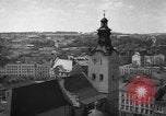 Image of Ukraine civilians Kyiv Ukraine, 1943, second 11 stock footage video 65675045863