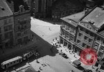 Image of Ukraine civilians Kyiv Ukraine, 1943, second 12 stock footage video 65675045863