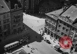Image of Ukraine civilians Kyiv Ukraine, 1943, second 13 stock footage video 65675045863