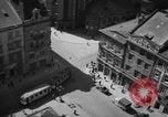 Image of Ukraine civilians Kyiv Ukraine, 1943, second 15 stock footage video 65675045863