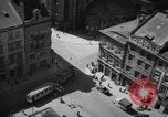Image of Ukraine civilians Kyiv Ukraine, 1943, second 16 stock footage video 65675045863