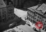 Image of Ukraine civilians Kyiv Ukraine, 1943, second 17 stock footage video 65675045863