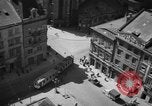 Image of Ukraine civilians Kyiv Ukraine, 1943, second 18 stock footage video 65675045863