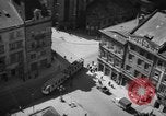 Image of Ukraine civilians Kyiv Ukraine, 1943, second 19 stock footage video 65675045863