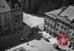 Image of Ukraine civilians Kyiv Ukraine, 1943, second 20 stock footage video 65675045863