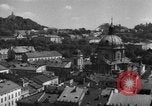 Image of Ukraine civilians Kyiv Ukraine, 1943, second 21 stock footage video 65675045863