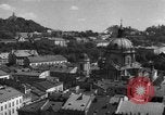 Image of Ukraine civilians Kyiv Ukraine, 1943, second 22 stock footage video 65675045863