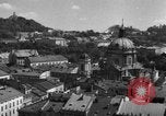 Image of Ukraine civilians Kyiv Ukraine, 1943, second 23 stock footage video 65675045863