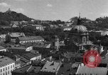 Image of Ukraine civilians Kyiv Ukraine, 1943, second 24 stock footage video 65675045863