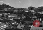 Image of Ukraine civilians Kyiv Ukraine, 1943, second 26 stock footage video 65675045863