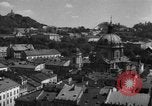 Image of Ukraine civilians Kyiv Ukraine, 1943, second 27 stock footage video 65675045863