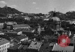Image of Ukraine civilians Kyiv Ukraine, 1943, second 28 stock footage video 65675045863