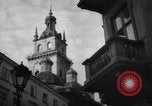Image of Ukraine civilians Kyiv Ukraine, 1943, second 39 stock footage video 65675045863