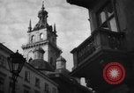 Image of Ukraine civilians Kyiv Ukraine, 1943, second 45 stock footage video 65675045863