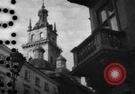 Image of Ukraine civilians Kyiv Ukraine, 1943, second 47 stock footage video 65675045863