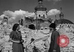 Image of Ukraine civilians Kyiv Ukraine, 1943, second 48 stock footage video 65675045863