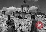 Image of Ukraine civilians Kyiv Ukraine, 1943, second 49 stock footage video 65675045863
