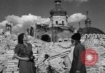 Image of Ukraine civilians Kyiv Ukraine, 1943, second 50 stock footage video 65675045863