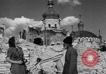 Image of Ukraine civilians Kyiv Ukraine, 1943, second 51 stock footage video 65675045863