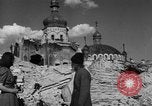 Image of Ukraine civilians Kyiv Ukraine, 1943, second 52 stock footage video 65675045863