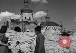 Image of Ukraine civilians Kyiv Ukraine, 1943, second 53 stock footage video 65675045863