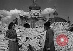 Image of Ukraine civilians Kyiv Ukraine, 1943, second 54 stock footage video 65675045863