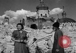 Image of Ukraine civilians Kyiv Ukraine, 1943, second 55 stock footage video 65675045863
