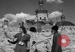 Image of Ukraine civilians Kyiv Ukraine, 1943, second 56 stock footage video 65675045863