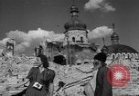 Image of Ukraine civilians Kyiv Ukraine, 1943, second 57 stock footage video 65675045863