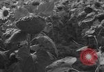 Image of Ukraine civilians Ukraine, 1943, second 3 stock footage video 65675045864