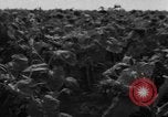 Image of Ukraine civilians Ukraine, 1943, second 11 stock footage video 65675045864