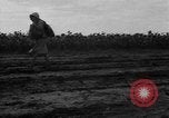 Image of Ukraine civilians Ukraine, 1943, second 15 stock footage video 65675045864