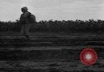 Image of Ukraine civilians Ukraine, 1943, second 18 stock footage video 65675045864