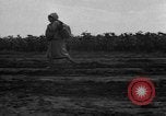Image of Ukraine civilians Ukraine, 1943, second 19 stock footage video 65675045864