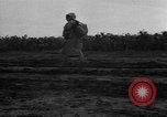 Image of Ukraine civilians Ukraine, 1943, second 20 stock footage video 65675045864