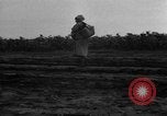 Image of Ukraine civilians Ukraine, 1943, second 21 stock footage video 65675045864