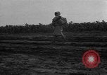 Image of Ukraine civilians Ukraine, 1943, second 22 stock footage video 65675045864