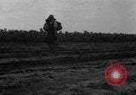 Image of Ukraine civilians Ukraine, 1943, second 23 stock footage video 65675045864