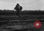 Image of Ukraine civilians Ukraine, 1943, second 26 stock footage video 65675045864