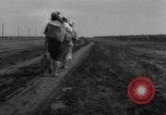 Image of Ukraine civilians Ukraine, 1943, second 30 stock footage video 65675045864
