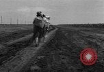 Image of Ukraine civilians Ukraine, 1943, second 31 stock footage video 65675045864