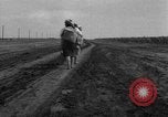 Image of Ukraine civilians Ukraine, 1943, second 32 stock footage video 65675045864