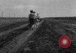 Image of Ukraine civilians Ukraine, 1943, second 33 stock footage video 65675045864