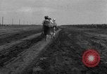 Image of Ukraine civilians Ukraine, 1943, second 34 stock footage video 65675045864