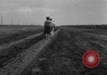 Image of Ukraine civilians Ukraine, 1943, second 35 stock footage video 65675045864